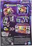 Transformers Generations Legacy Voyager Autobot Blaster & Eject Action Figure