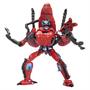 Transformers Generations Legacy Voyager Predacon Inferno Action Figure