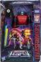 Transformers Generations Legacy Voyager Predacon Inferno Action Figure