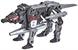 Transformers Studio Series Bumblebee 3.75 Inch Action Figure | Ravage