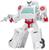 Transformers Studio Series Core | Autobot Ratchet