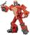Transformers Studio Series Core | Autobot Wheelie