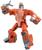 Transformers Studio Series Core | Autobot Wheelie