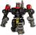 Transformers Studio Series Bumblebee Figure | Concept Art Decepticon Frenzy