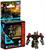 Transformers Studio Series Bumblebee Figure | Concept Art Decepticon Frenzy
