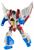 Transformers Studio Series Bumblebee Figure | Starscream