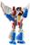 Transformers Studio Series Bumblebee Figure | Starscream