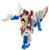 Transformers Studio Series Bumblebee Figure | Starscream