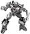 Transformers Studio Series | Age of Extinction Galvatron