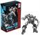 Transformers Studio Series | Age of Extinction Galvatron