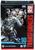 Transformers Studio Series | Age of Extinction Galvatron