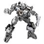 Transformers Studio Series 90 Voyager Galvatron