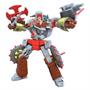 Transformers Studio Series 86-14 Voyager Junkheap Action Figure