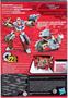 Transformers Studio Series 86-14 Voyager Junkheap Action Figure