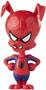 Marvel Legends 6 Inch Figure 2-Pack | Spider-Man Noir and Spider-Ham