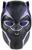 Marvel Legends Black Panther Electronic Roleplay Helmet