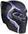 Marvel Legends Black Panther Electronic Roleplay Helmet