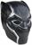 Marvel Legends Black Panther Electronic Roleplay Helmet