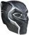 Marvel Legends Black Panther Electronic Roleplay Helmet