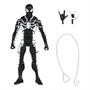 Marvel Legends 6 Inch Action Figure | Future Foundation Spider-Man