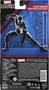 Marvel Legends 6 Inch Action Figure | Future Foundation Spider-Man