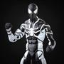 Marvel Legends 6 Inch Action Figure | Future Foundation Spider-Man