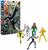 Marvel Legends 6 Inch Spider-Man Action Figure Multipack
