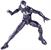 Marvel Legends 6 Inch Spider-Man Action Figure Multipack