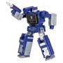 Transformers Generations Legacy Voyager Soundwave