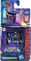 Transformers Generations Legacy Voyager Soundwave