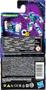 Transformers Generations Legacy Voyager Soundwave