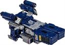 Transformers Generations Legacy Voyager Soundwave Action Figure
