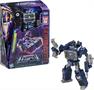 Transformers Generations Legacy Voyager Soundwave Action Figure