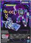 Transformers Generations Legacy Voyager Soundwave Action Figure