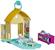Peppa Pig Adventures Vet Visit Figure Playset