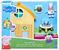 Peppa Pig Adventures Vet Visit Figure Playset