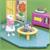 Peppa Pig Adventures Vet Visit Figure Playset