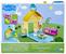 Peppa Pig Adventures Vet Visit Figure Playset
