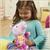 Peppa Pig 11 Inch Bedtime Lullabies Singing Plush Doll