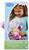 Peppa Pig 11 Inch Bedtime Lullabies Singing Plush Doll