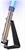 Star Wars Black Series Leia Organa Force FX Elite Lightsaber