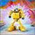 Transformers Buzzworthy Bumblebee Creatures Collide Multipack