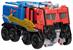 Transformers: Rise of the Beasts Beast-Mode Optimus Prime