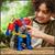 Transformers: Rise of the Beasts Beast-Mode Optimus Prime