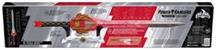 Power Rangers Lightning Collection Red Ranger Power Sword Role Play Toy