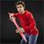 Power Rangers Lightning Collection Red Ranger Power Sword Role Play Toy