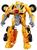 Transformers: Rise of the Beasts Beast-Mode Bumblebee Figure
