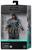 Star Wars Black Series 6 Inch Action Figure | Saw Gerrera