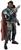 Star Wars Black Series 6 Inch Action Figure | Saw Gerrera