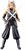 Star Wars Black Series 6 Inch Action Figure | Ahsoka Tano